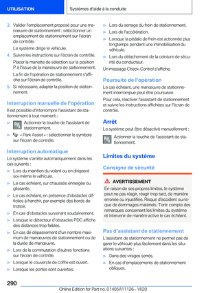Page 290