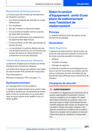 Page 291