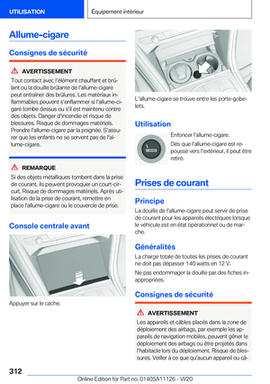 Page 312