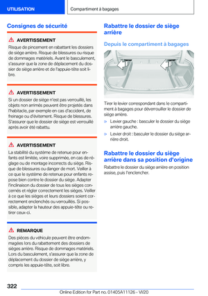Page 322