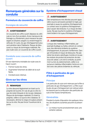 Page 325