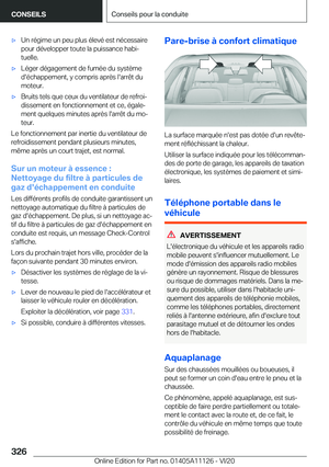 Page 326