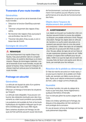 Page 327