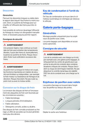 Page 328