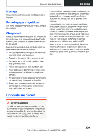 Page 329