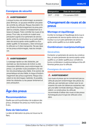 Page 343