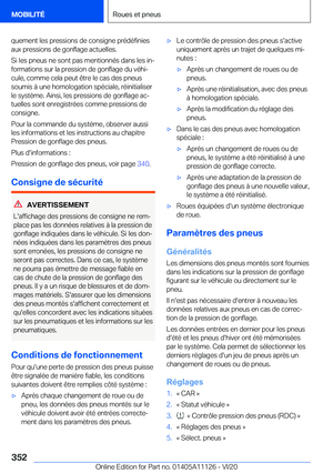 Page 352