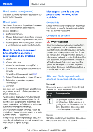 Page 354