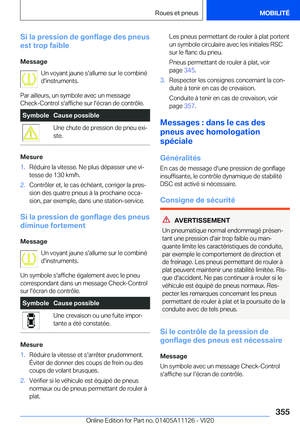 Page 355