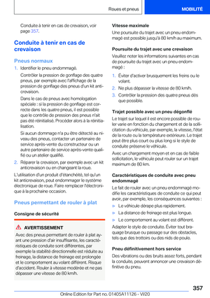 Page 357