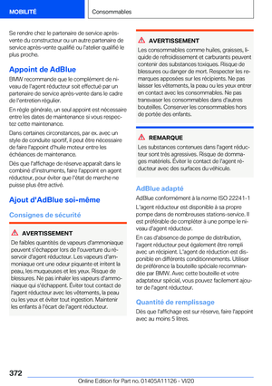 Page 372
