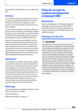 Page 383