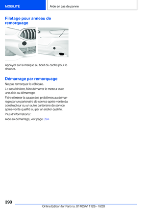 Page 398