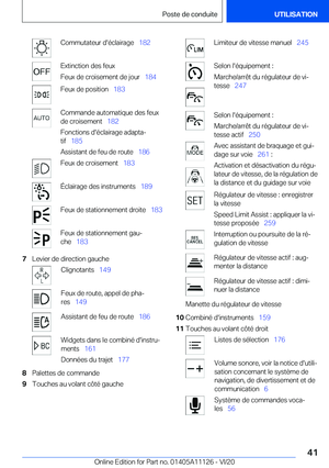 Page 41