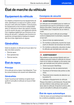 Page 45