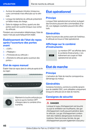 Page 46
