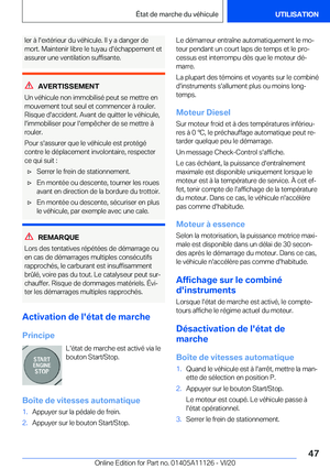 Page 47