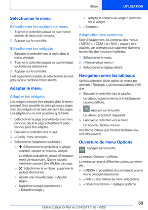 Page 53