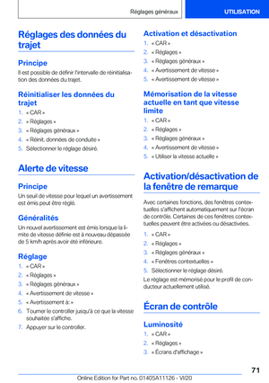 Page 71