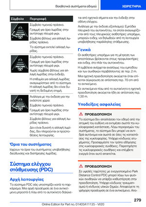 Page 279