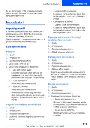 Page 113