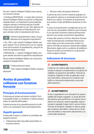 Page 196
