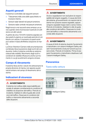 Page 203