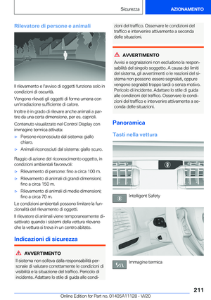 Page 211