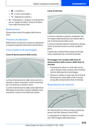Page 279