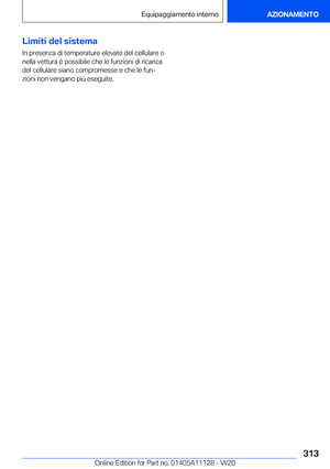 Page 313