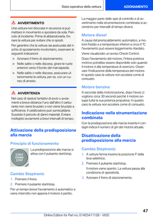 Page 47