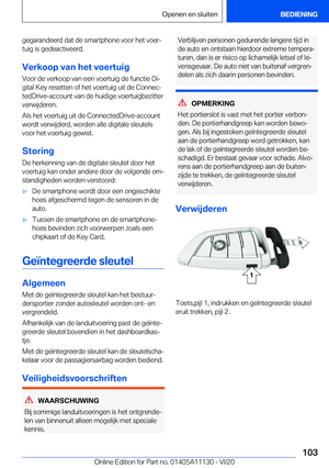 Page 103