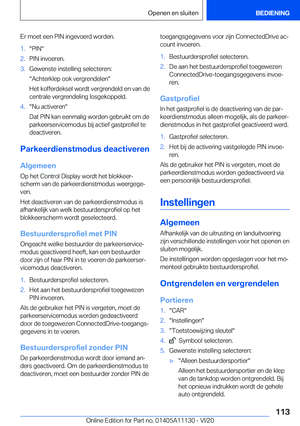 Page 113