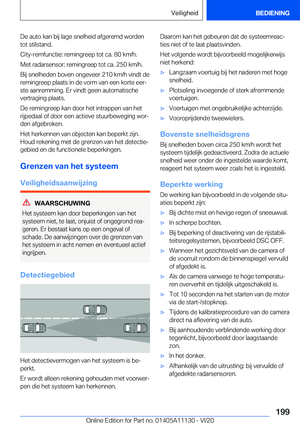 Page 199