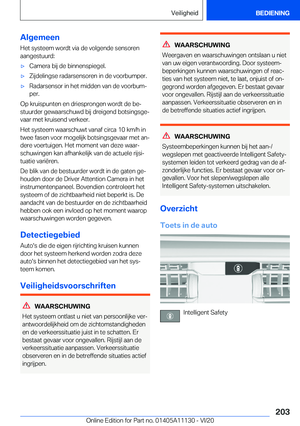 Page 203