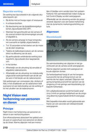 Page 210