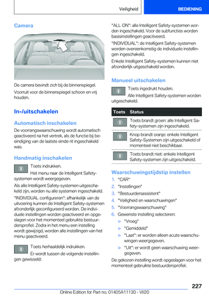 Page 227