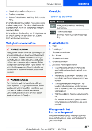Page 257