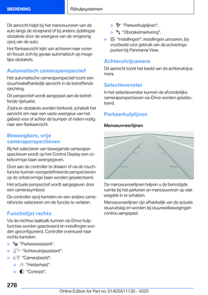 Page 278