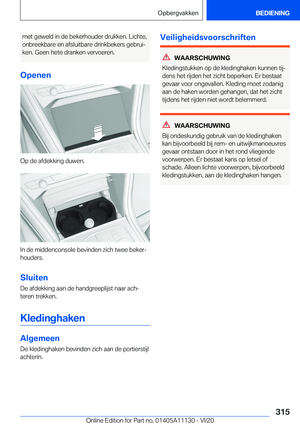 Page 315