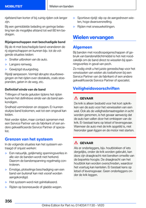 Page 356