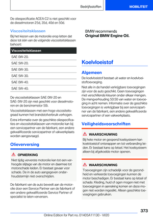Page 373
