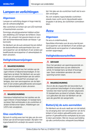 Page 380
