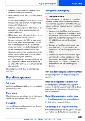 Page 387