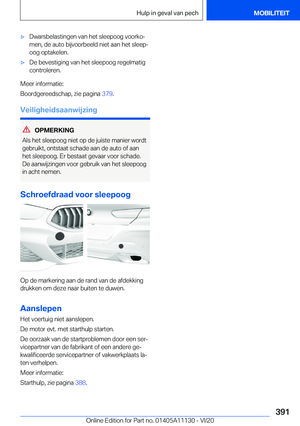 Page 391
