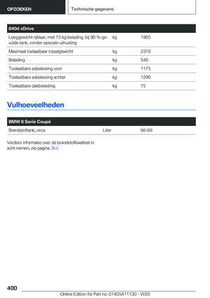 Page 400
