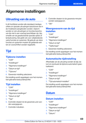 Page 69