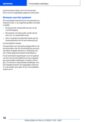 Page 78