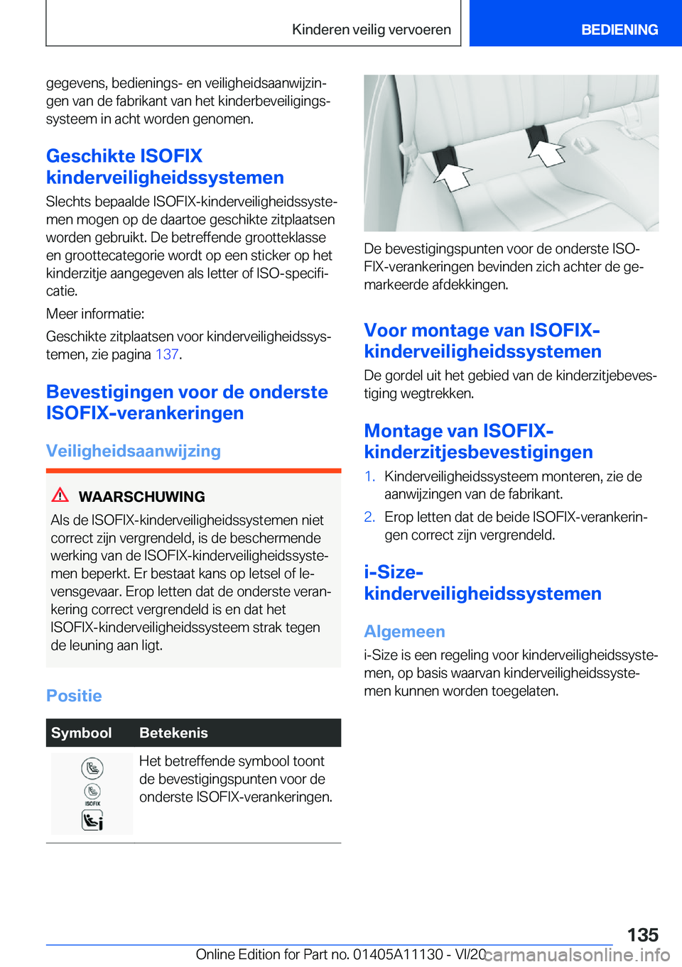 BMW 8 SERIES COUPE 2021  Instructieboekjes (in Dutch) �g�e�g�e�v�e�n�s�,��b�e�d�i�e�n�i�n�g�s�-��e�n��v�e�i�l�i�g�h�e�i�d�s�a�a�n�w�i�j�z�i�nj�g�e�n��v�a�n��d�e��f�a�b�r�i�k�a�n�t��v�a�n��h�e�t��k�i�n�d�e�r�b�e�v�e�i�l�i�g�i�n�g�sj�s�y�s�t�e�e