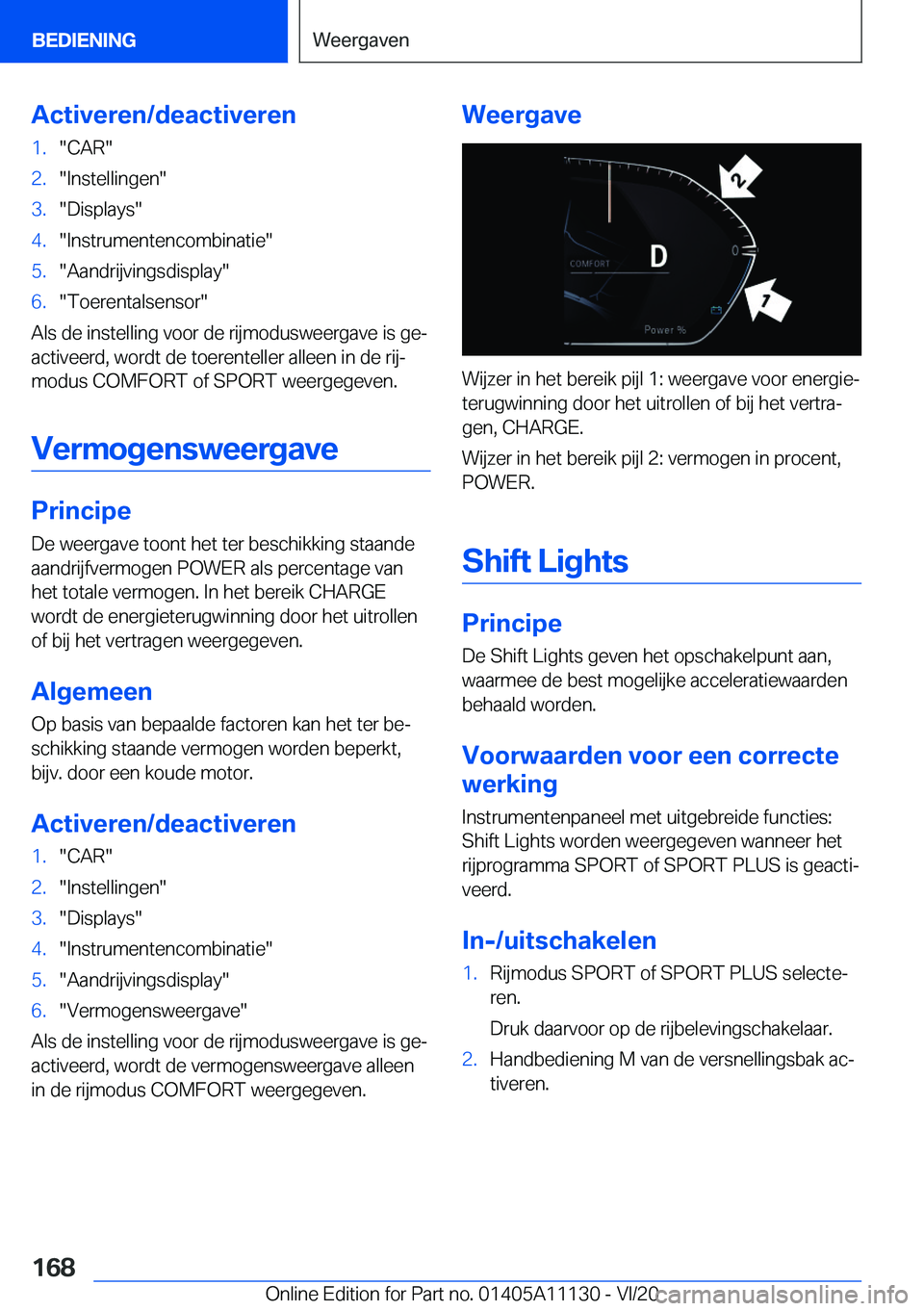 BMW 8 SERIES COUPE 2021  Instructieboekjes (in Dutch) �A�c�t�i�v�e�r�e�n�/�d�e�a�c�t�i�v�e�r�e�n�1�.��C�A�R��2�.��I�n�s�t�e�l�l�i�n�g�e�n��3�.��D�i�s�p�l�a�y�s��4�.��I�n�s�t�r�u�m�e�n�t�e�n�c�o�m�b�i�n�a�t�i�e��5�.��A�a�n�d�r�i�j�v�i�n�g�s�d�i�s